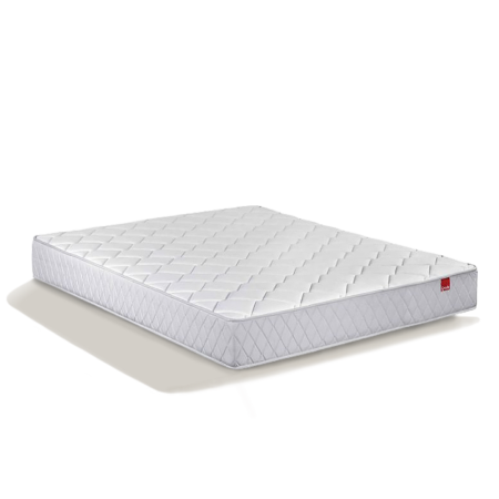 Matelas Epeda Dormeur