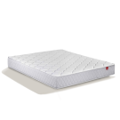Matelas Epeda Dormeur