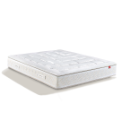 Matelas Epeda Art Déco Macassar
