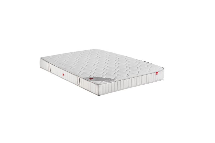 Matelas Epeda Multispires LOBELIA 21 cm 