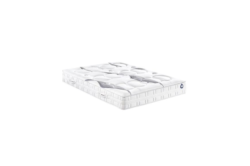 Matelas Bultex Nano NEMESIO 23 cm