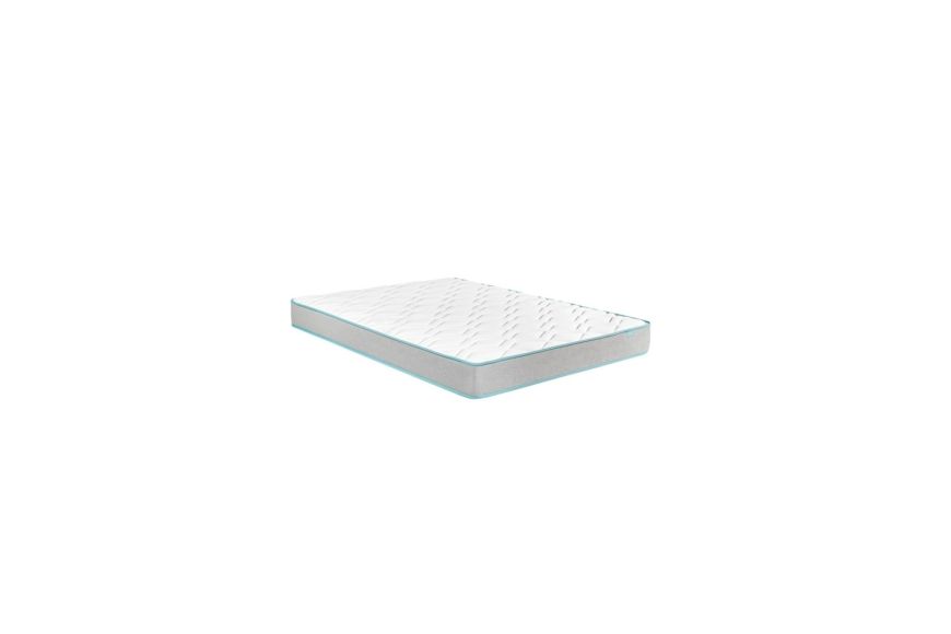 Matelas Merinos LE ROBUSTE 19 cm