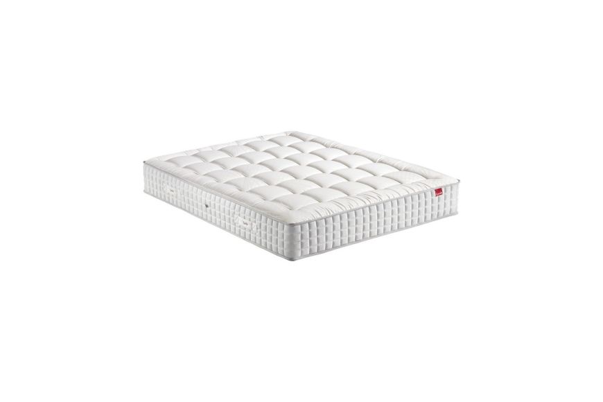 Matelas Epeda Origines HEVEA