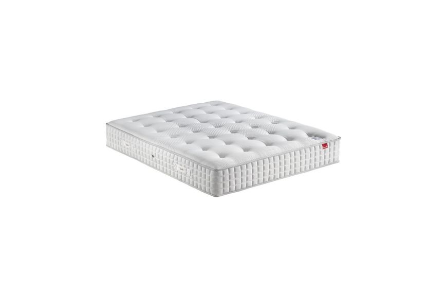 Matelas Epeda Origines SEQUOIA