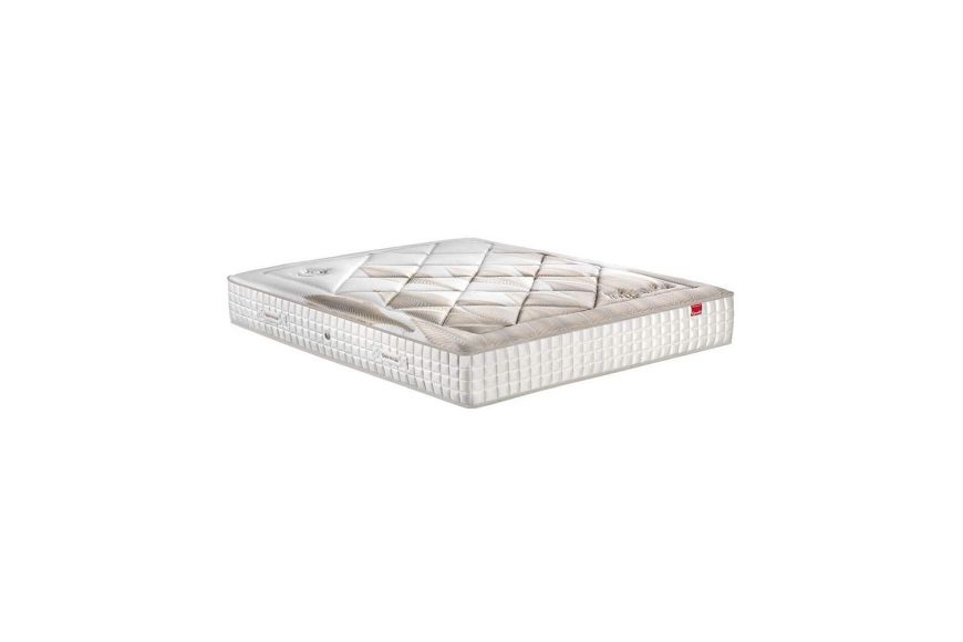 Matelas Epeda Origines ERABLE