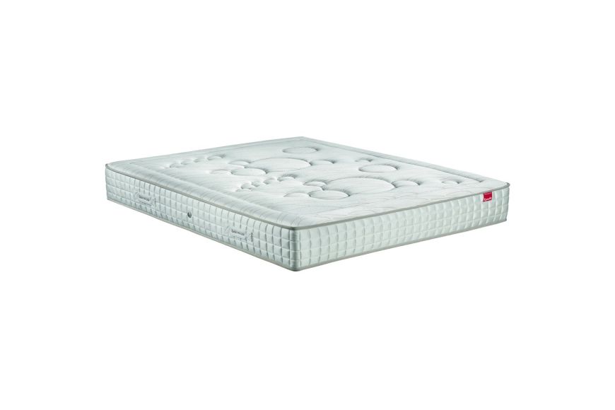 Matelas Epeda Origines CERISIER