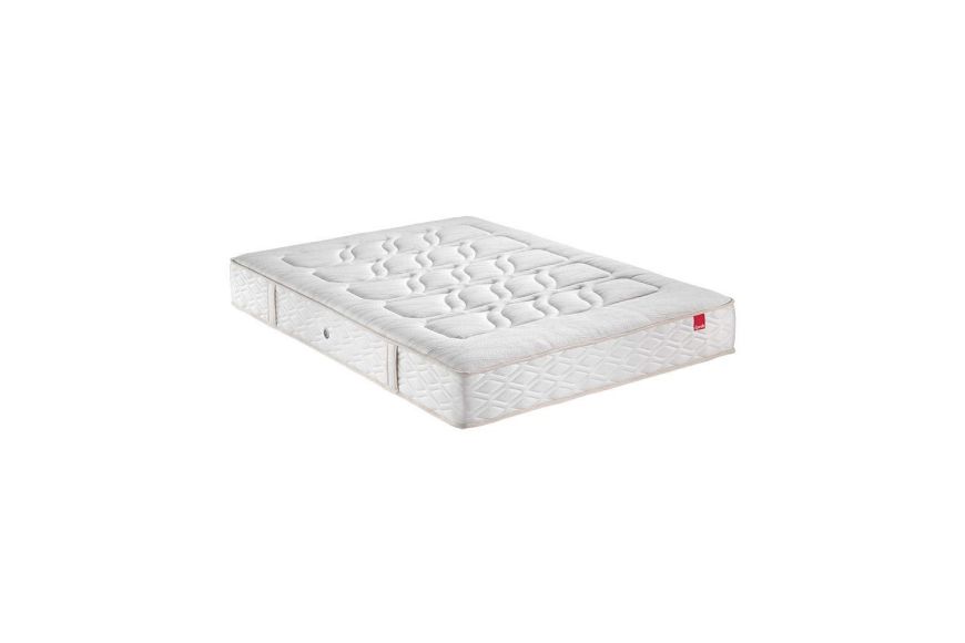 Matelas Epeda Origines EPICEA