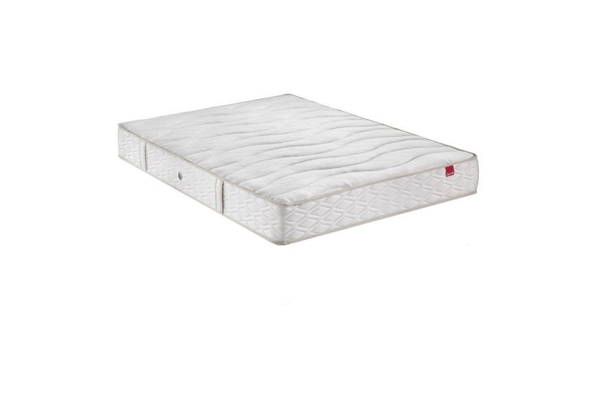 Matelas Epeda Origines ECORCE