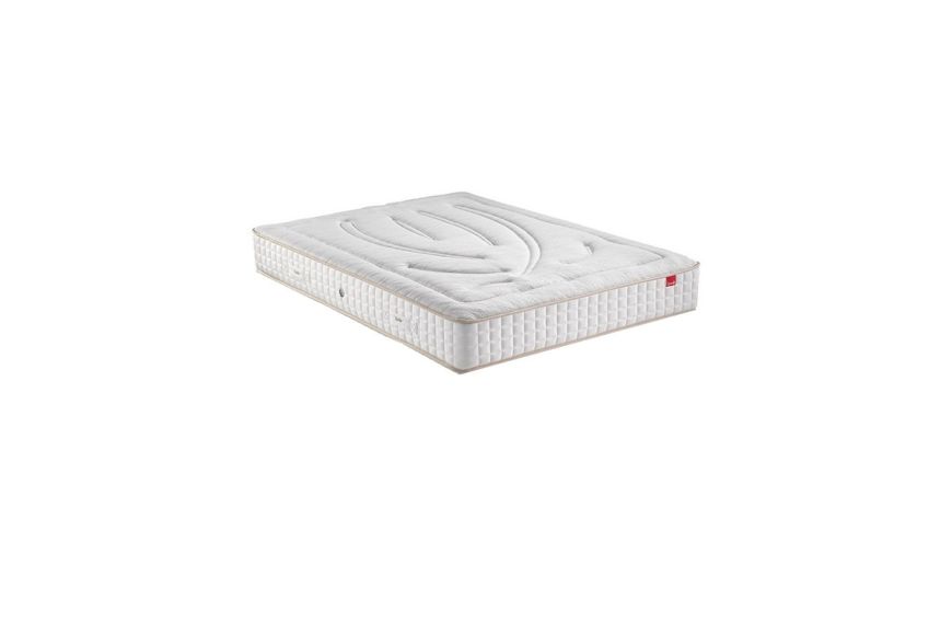 Matelas Epeda Origines ACAJOU