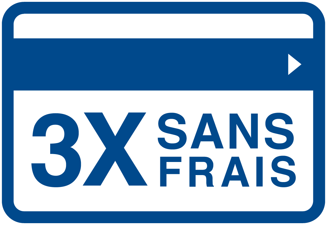 3X Sans Frais.png