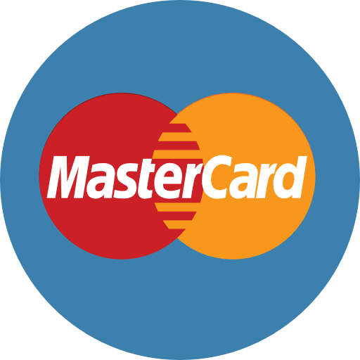 Mastercard.png