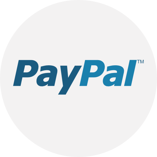 Paypal.png