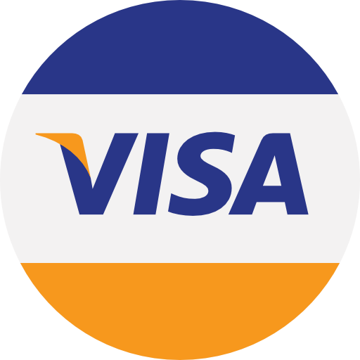 Visa.png