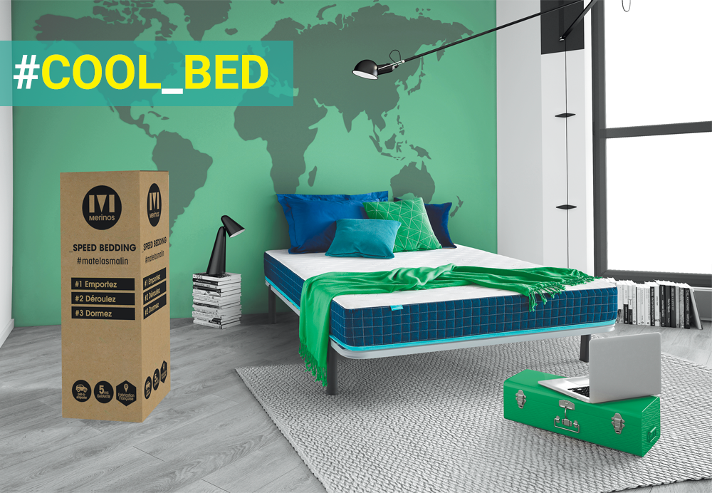 Cool Bed.png