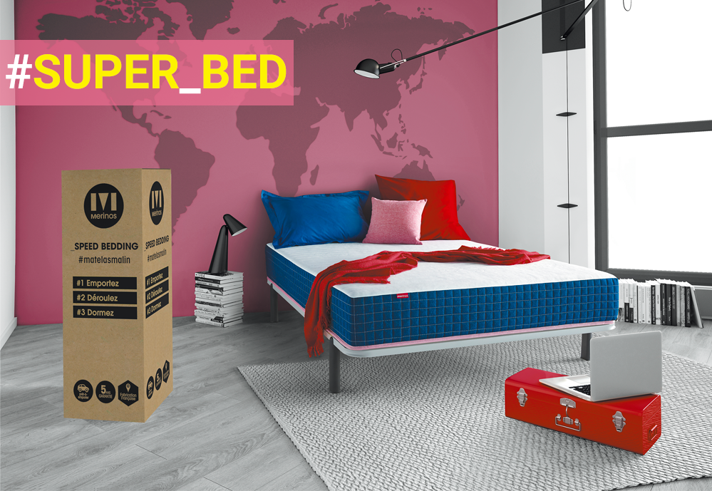 Super Bed.png