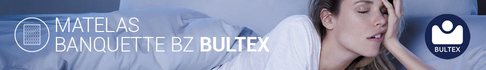 Matelas Bultex Banquette BZ