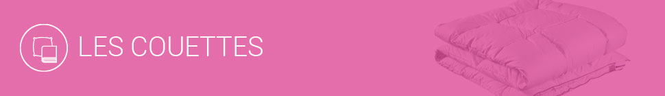 Couettes