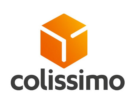 Colissimo 24/48h​