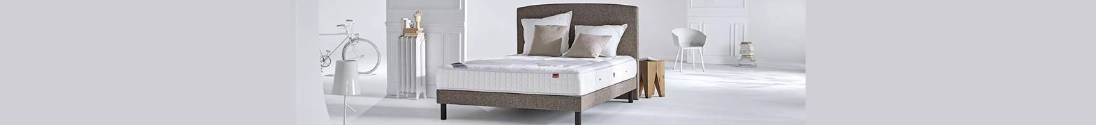 Bien choisir son matelas