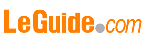 LeGuide.com