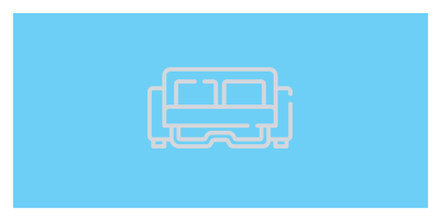 matelas banquette