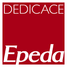 Epeda Dédicace
