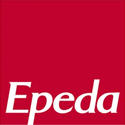 Epeda