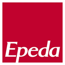 Epeda