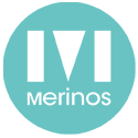 Merinos