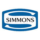 Simmons
