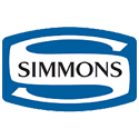 Simmons