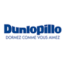 Dunlopillo