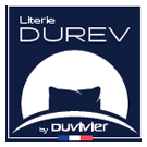 Durev by Duvivier