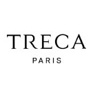 Treca