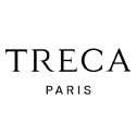 Treca