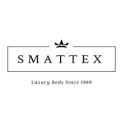 Smattex