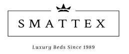 Smattex