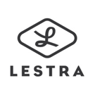 Lestra