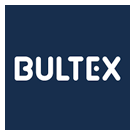 Bultex