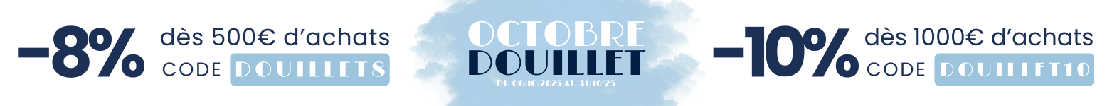 Comptoir des Nuits | Offrez-vous le meilleur de la literie pour des nuits exceptionnelles !