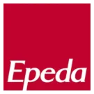 Epeda