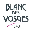 Blanc des Vosges