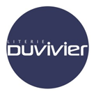 Duvivier