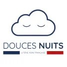 Douces Nuits