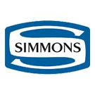 Simmons