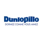 Dunlopillo