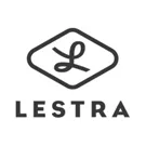 Lestra