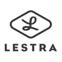 Lestra