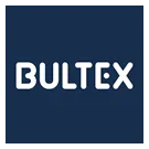 Bultex