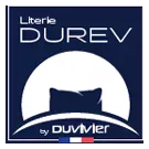 Durev by Duvivier
